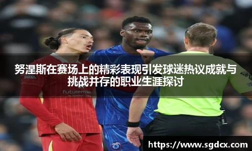 努涅斯在赛场上的精彩表现引发球迷热议成就与挑战并存的职业生涯探讨