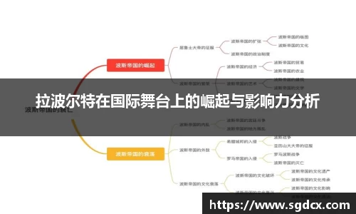 乐天堂官方网站