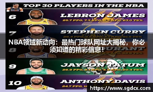 乐天堂f88