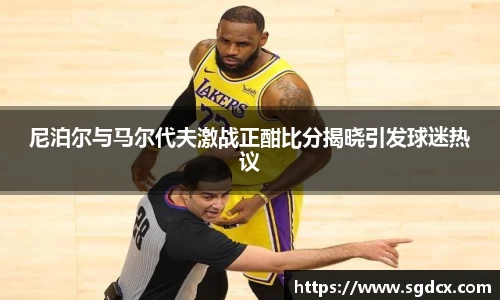 江南.体育jn