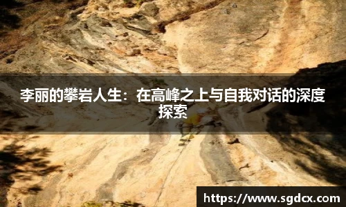 江南app.体育
